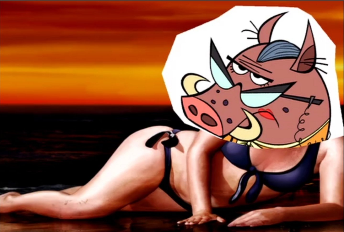 The Cracked of Fortnite